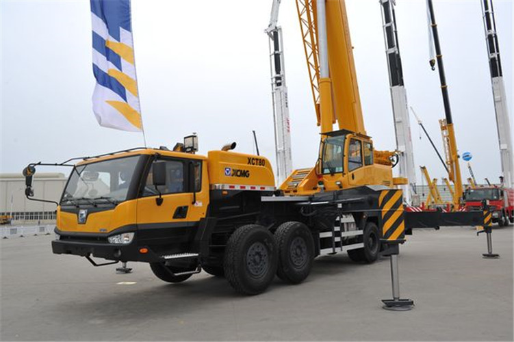 刚察县预约吊车后，多久能上门服务？24 小时应急响应吗？